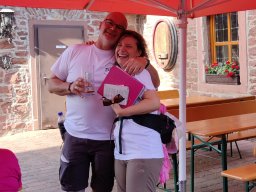 img_20260530_175732