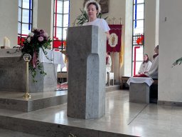img_2924