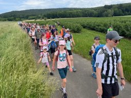 img_6402