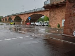 img-20260604-wa0033