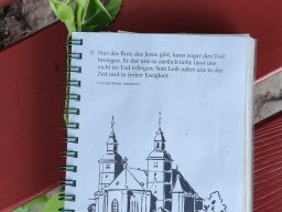 img_20260531_071604