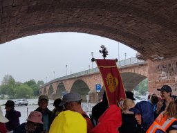 img_20260531_094028