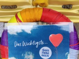 img_20260531_113041a