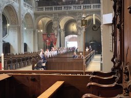img_20260531_161842