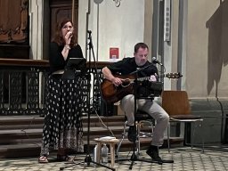 img_6477