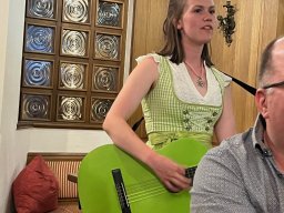 img_6485